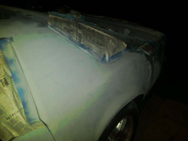 Name:  camaro6.jpg
Views: 20
Size:  27.0 KB