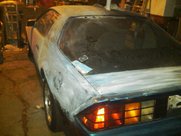 Name:  camaro5.jpg
Views: 16
Size:  51.7 KB