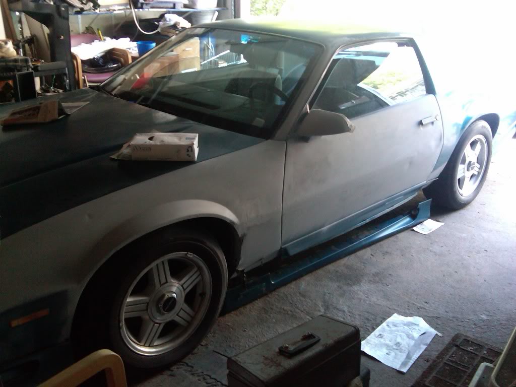 Name:  primer.jpg
Views: 18
Size:  91.7 KB