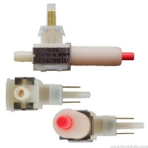 Name:  1984CamaroBrakeCruiseControlSwitch.jpg
Views: 74
Size:  9.6 KB