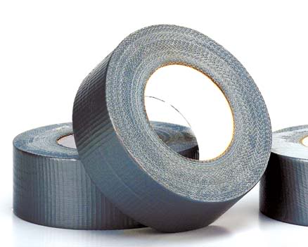 Name:  duct-tape-rolls.jpg
Views: 133
Size:  19.8 KB