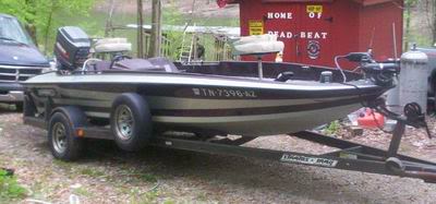 Name:  boat.jpg
Views: 42
Size:  19.6 KB