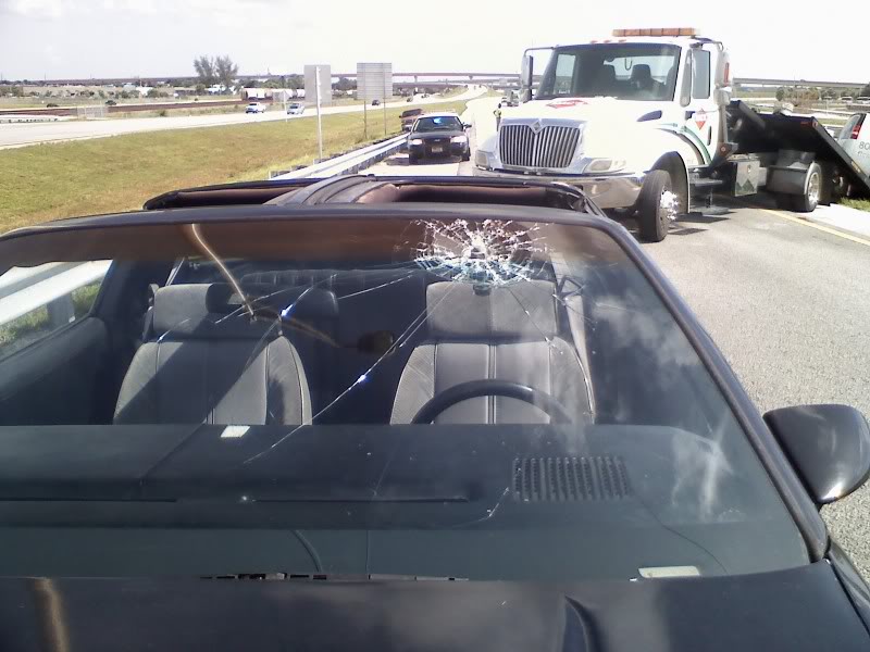 Name:  0726091033a.jpg
Views: 117
Size:  73.8 KB