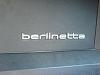 how to go about geting it started after 4 years??-daniels-pics-012.jpg