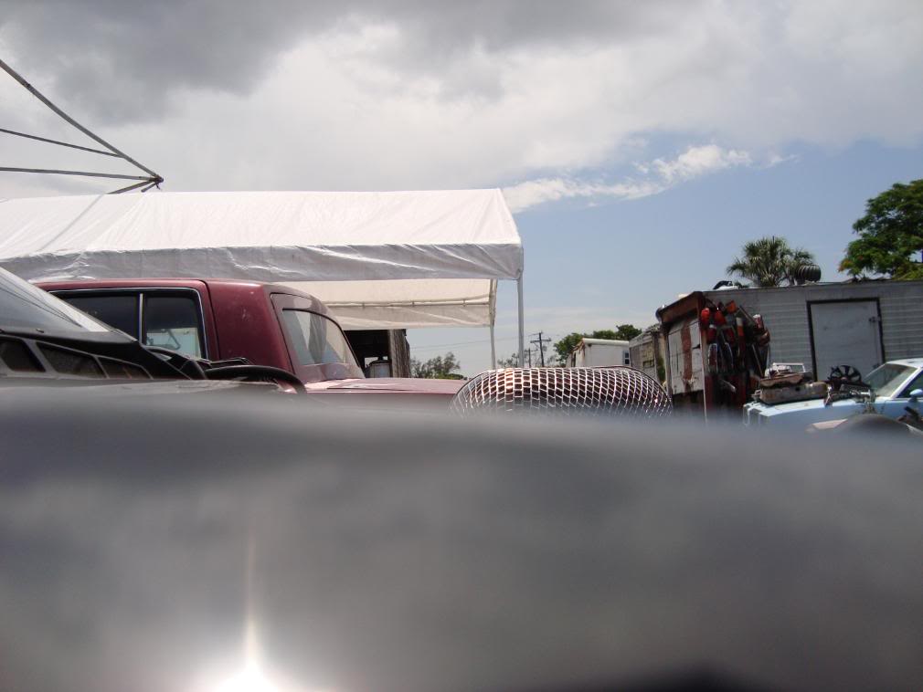 Name: car011.jpg
Views: 281
Size: 61.3 KB