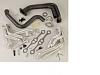 Edelbrock headers.  Dumb Question.  Help Please-new-new-new.jpg