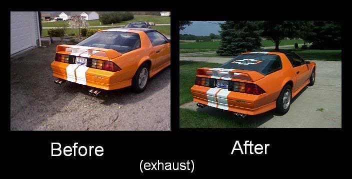 Name:  BeforeAFter5.jpg
Views: 62
Size:  39.0 KB