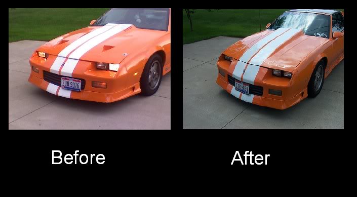 Name:  BeforeAfter1.jpg
Views: 45
Size:  33.2 KB
