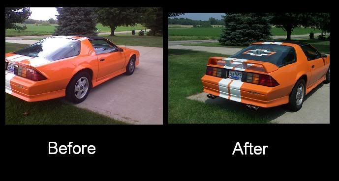 Name:  BeforeAfter2.jpg
Views: 40
Size:  36.7 KB