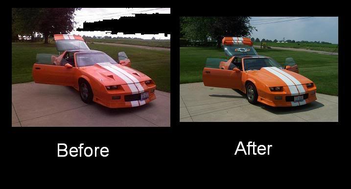 Name:  BeforeAfter3.jpg
Views: 40
Size:  31.5 KB