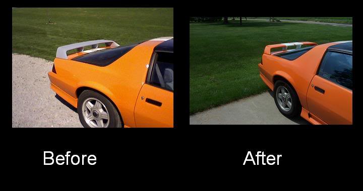 Name:  BeforeAfter4.jpg
Views: 38
Size:  28.6 KB