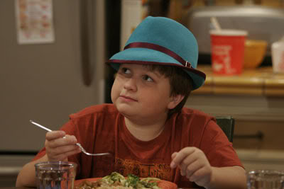 Name:  angus_t_jones.jpg
Views: 28
Size:  17.7 KB