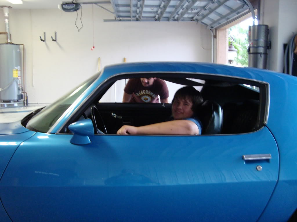 Name:  DSC01020.jpg
Views: 21
Size:  87.0 KB