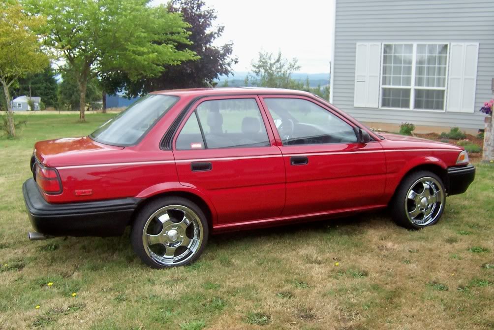 Name:  beforewreck.jpg
Views: 58
Size:  139.5 KB