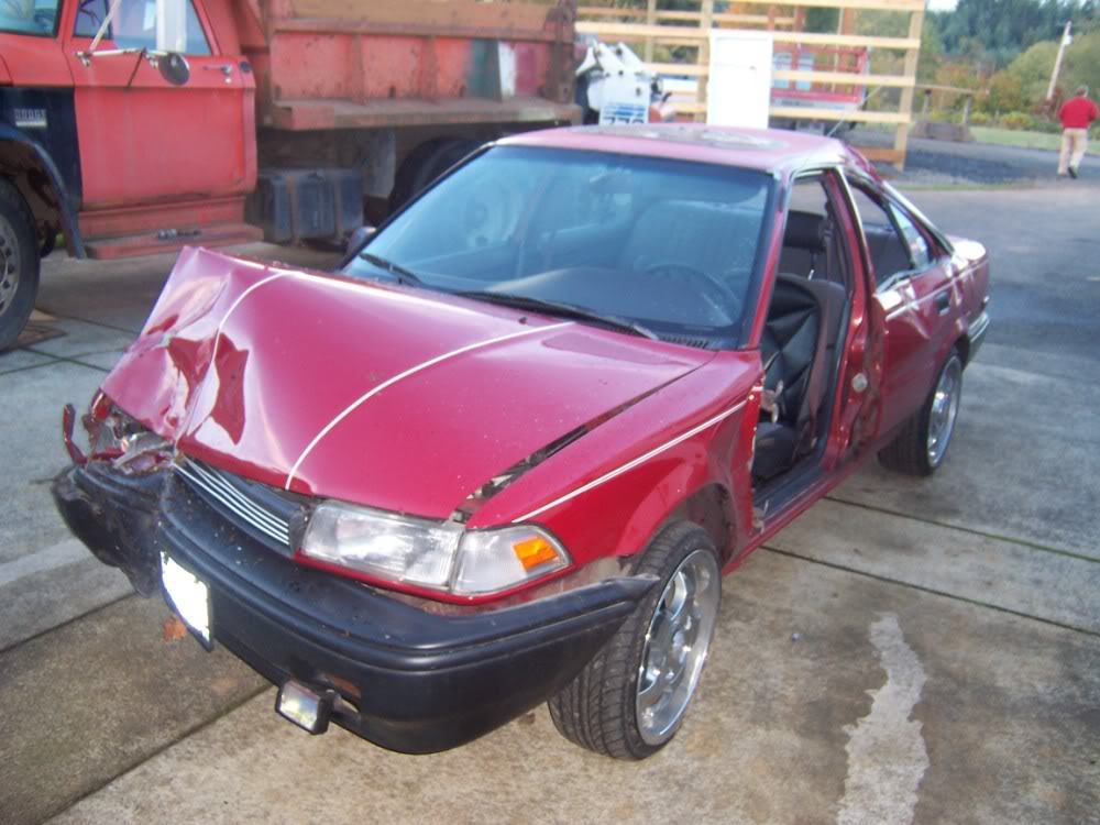 Name:  afterwreck.jpg
Views: 18
Size:  101.1 KB