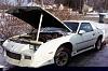 Pics of your 3rd gen-camaro.jpg