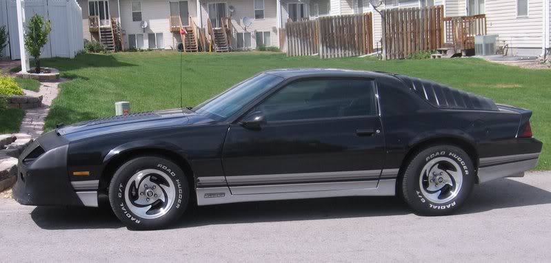 Name:  IMG_33772.jpg
Views: 18
Size:  54.6 KB