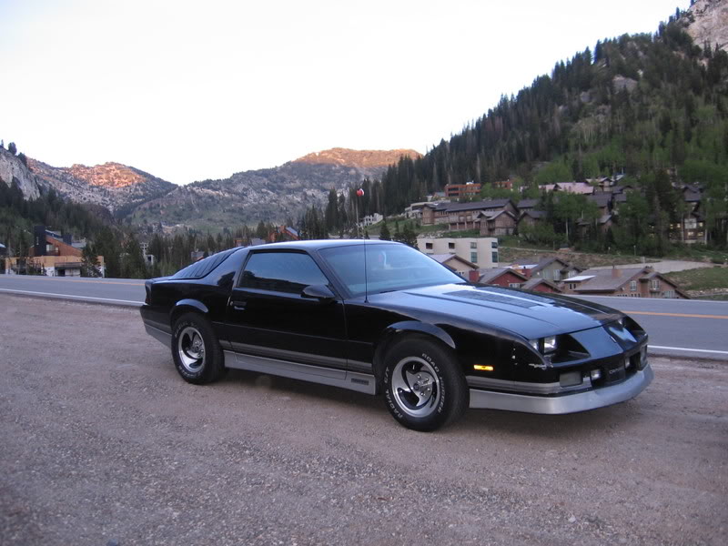 Name:  IMG_3601.jpg
Views: 17
Size:  87.4 KB