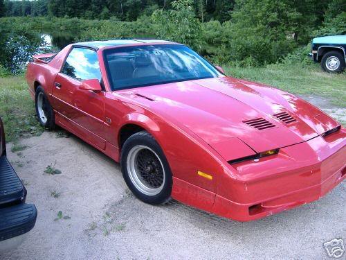 Name:  TransAm3.jpg
Views: 11
Size:  44.8 KB