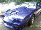 Name: 100_0162.jpg
Views: 10
Size: 11.1 KB