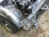 need help with wrecked RS-img_0543-small-.jpg