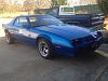 My first 3rd Gen Camaro-img_2587.jpg