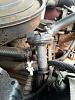Coolant bursted out but no visible leaks-20120820_133212.jpg