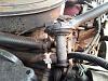 Coolant bursted out but no visible leaks-20120820_133220.jpg