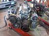 Fuel line size?-1.jpg