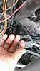 est bypass-wire-2.jpg
