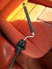 Transmission options-20131130_115342.jpg