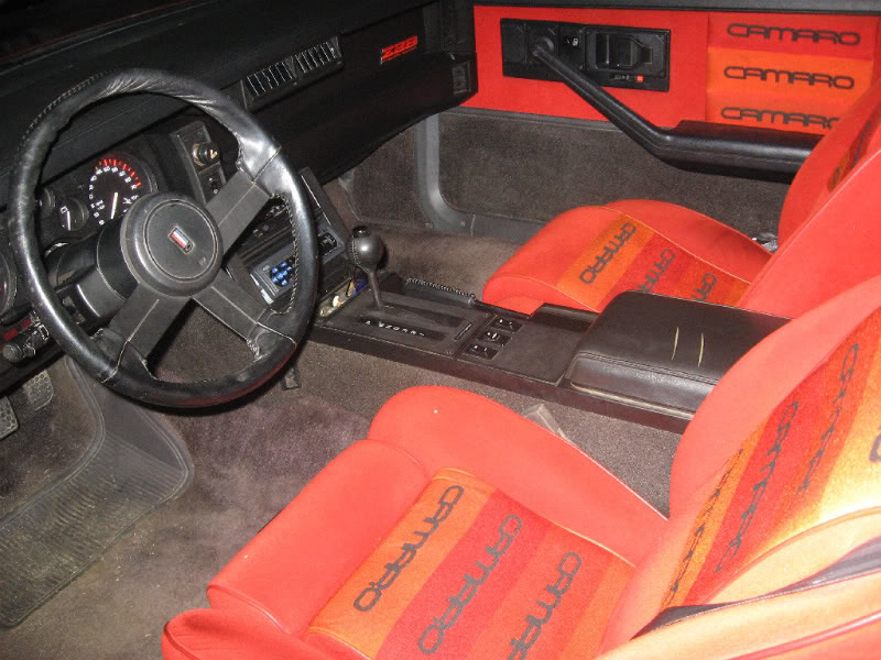 Name:  Z-28018-1.jpg
Views: 41
Size:  111.9 KB