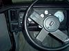 post pics of your dash please-st-wheel-gages.jpg