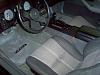 post pics of your dash please-front-seats-7-mats-07.jpg