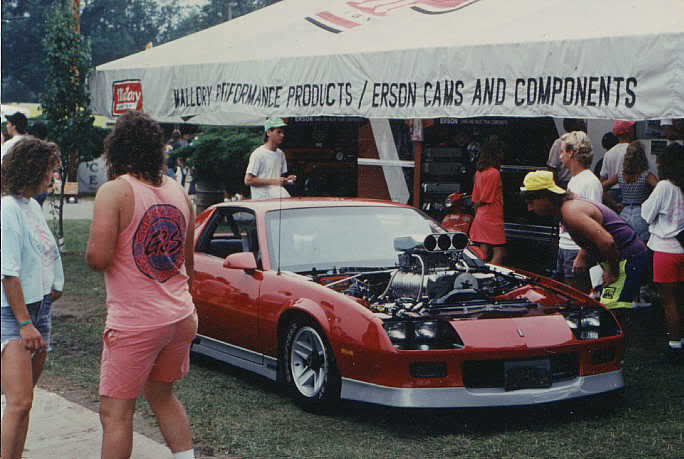 Name: Jun1991SMNDuqoin-1.jpg
Views: 249
Size: 47.9 KB