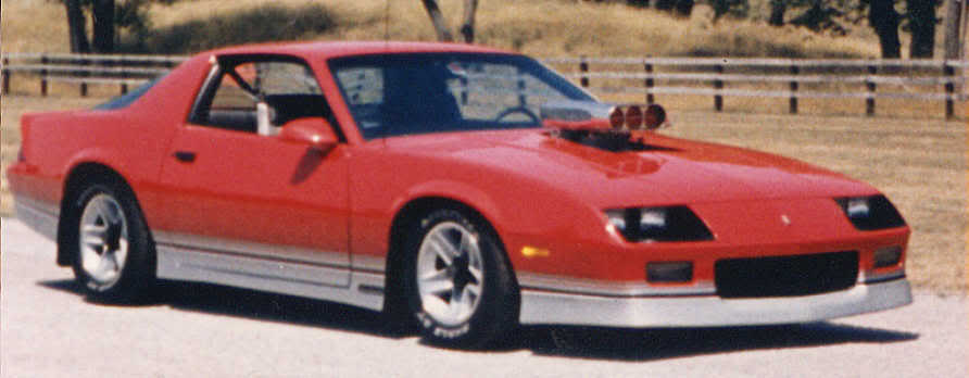 Name: Jun1988HPCshoot-3.jpg
Views: 1033
Size: 33.9 KB