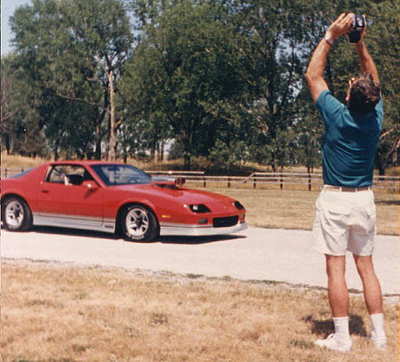 Name:  Jun1988HPCshoot-2.jpg
Views: 229
Size:  46.9 KB