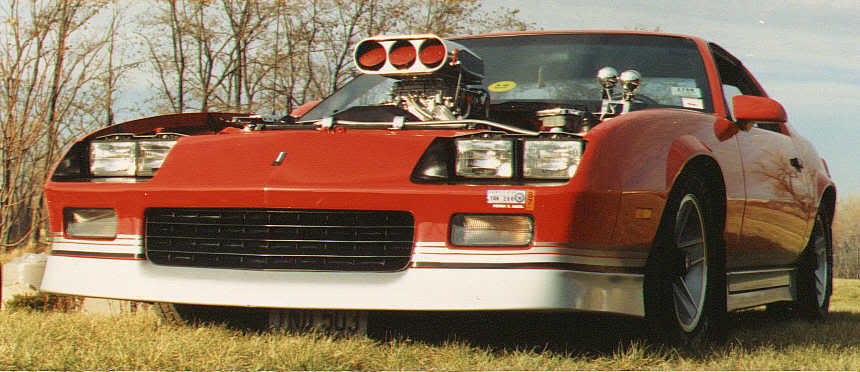 Name: Oct1986-4.jpg
Views: 349
Size: 56.9 KB