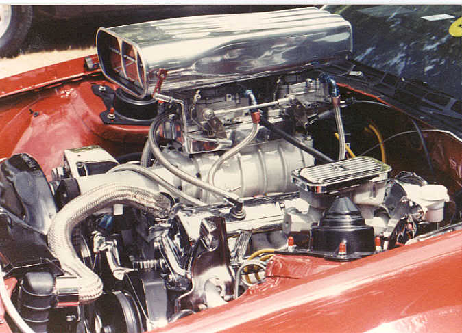 Name: Oct1986-5.jpg
Views: 269
Size: 57.3 KB