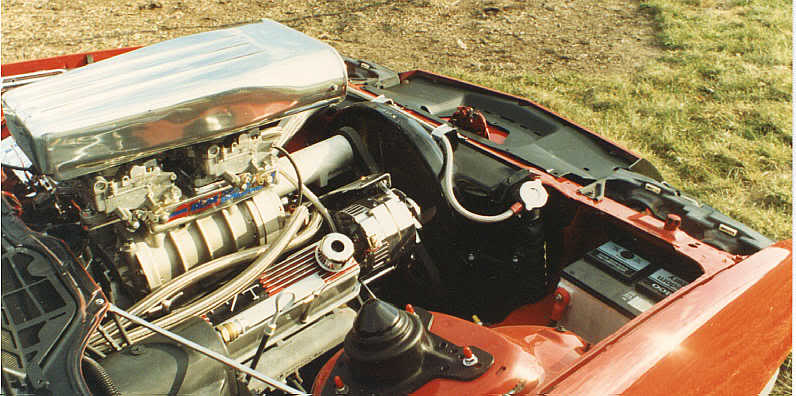 Name: Oct1986-7.jpg
Views: 276
Size: 65.0 KB