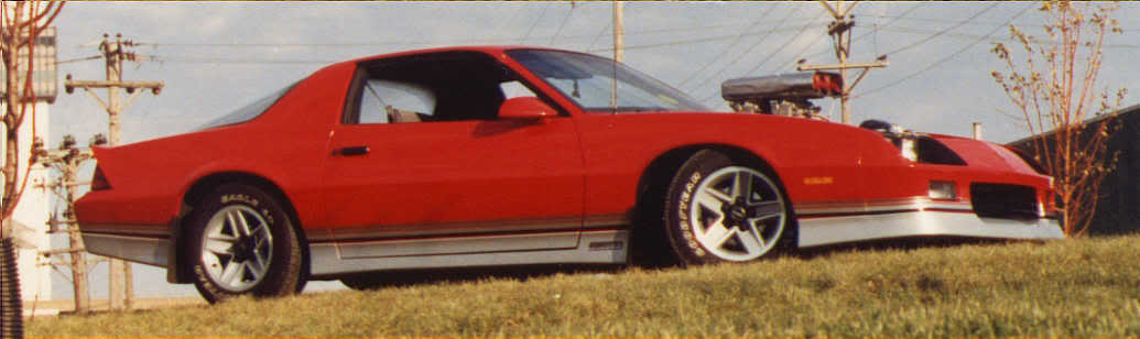 Name: Oct1986-6.jpg
Views: 298
Size: 41.2 KB