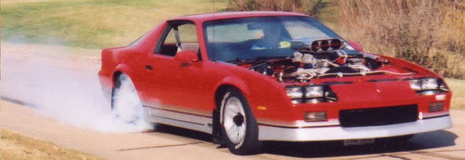 Name:  Oct1986-10.jpg
Views: 403
Size:  30.8 KB