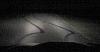 some said it couldnt be done, that it was a waste of time-dsc00414.jpg