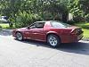 1991 RS Project Build-20120821_101634.jpg