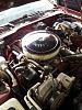 1991 RS Project Build-20121020_110953.jpg