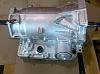 1991 RS Project Build-%24t2ec16h-ue9s3wegrtbriu8-p-0g%7E%7E60_35.jpg