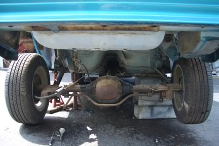Name:  _Camaro_Jacked_Back_Cropped.jpg
Views: 1952
Size:  27.8 KB