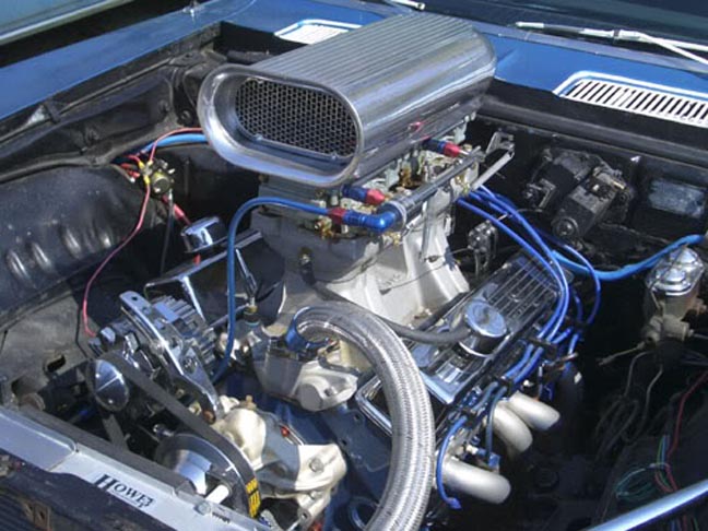 Name:  69_Camaro_Engine_7x9_72dpi_zps9251a93f.jpg
Views: 1254
Size:  77.8 KB