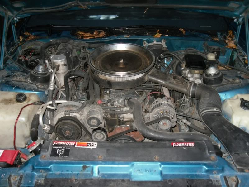 Name:  ARXA.jpg
Views: 66
Size:  90.6 KB