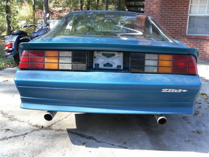 Name:  IBEQ.jpg
Views: 113
Size:  99.6 KB